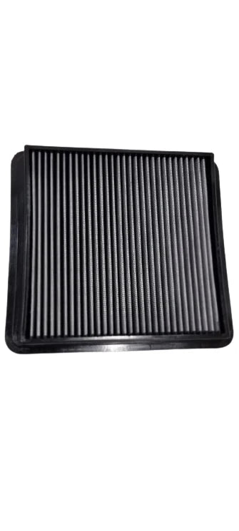 A24-1818-BOOST FLOW OER PRO 5R Air Filters Toyota Tundra V8 4.7 5.7L 07-13