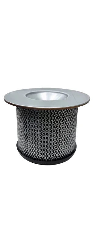 A24-1902-BOOST Replacement Performance Air Filter Nissan Patrol (Y61) 97-16 I6-4.5L/4.8L