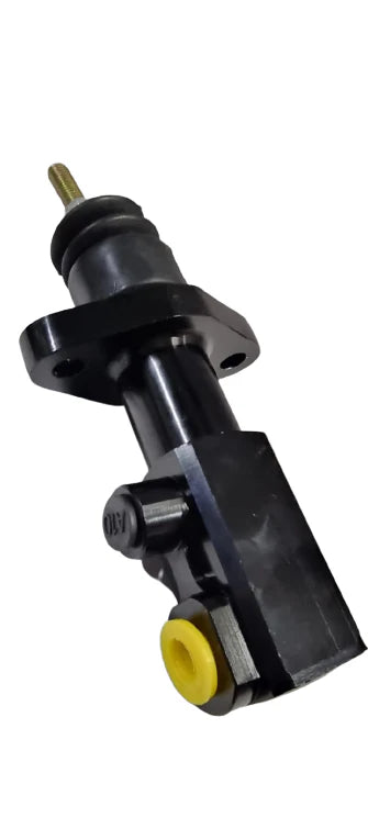 A24-2438-Hydraulic pump Master Cylinder For Drift Hydraulic Handbrake