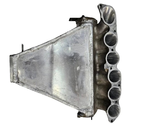 A24-1682-Intake Samosa TB48