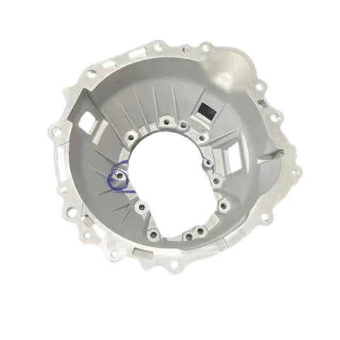 A24-3000-High quality Bell Housing for Toyota W58 Gearbox 1JZ 2JZ