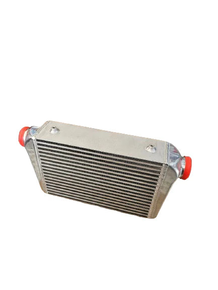 A24-1169-BOOST INTERCOOLER 5 INCH