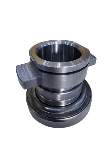 A24-3336-GRAFF TOYOTA 1FZ L/C BEARING -2P,3P AND 4 PLATE