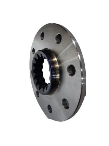 A24-3316-CLUTCH ONLY SPLINE FOR TWIN DISC TOYOTA 1FZ