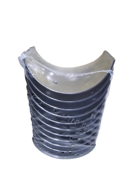 A24-1571-Taizhou RACE SERIES CONROD BEARING SET NISSAN TB48 Y61