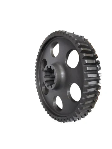A24-3308-GRAFF CENTER Hub BMW TRIPLE Plate