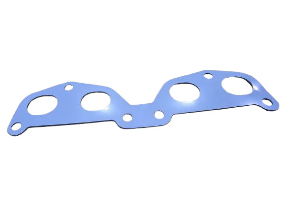 A24-2839-BOOST Performance Exhaust Manifold Gasket for Toyota Hilux 3RZ