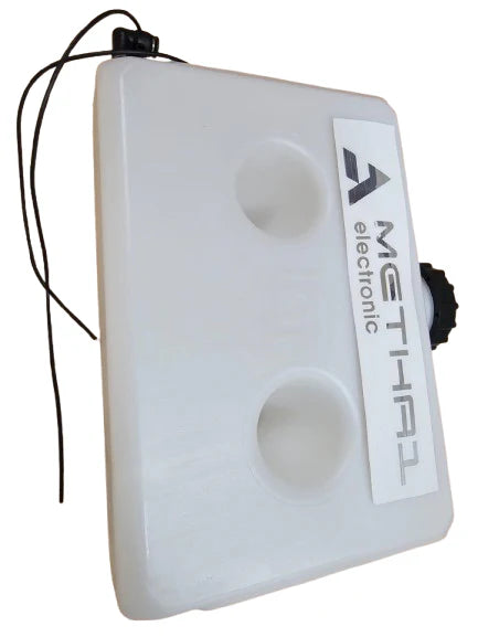 A24-2132-METHA1 ELECTRONICS Water Methanol Injection Kit