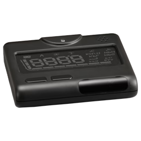 A24-1427-DEPO RACING DPHNOBD2