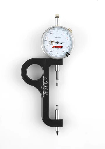 A24-1435-ARP Rod Bolt Stretch Gauges 100-9942