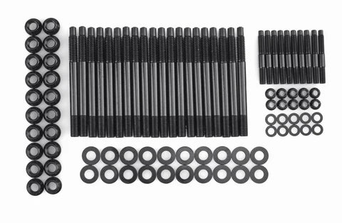 A24-3438-ARP Pro Series Cylinder Head Studs 234-4317