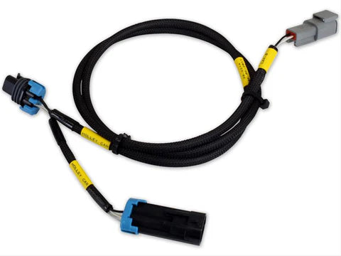 A24-1547-AEM Electronics 30-2214 - AEM Electronics Fuel Injection System Wiring Harnesses