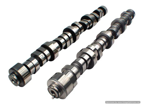 A24-2348-G6X SERIES CAMSHAFTS LS2 and LS3 engines