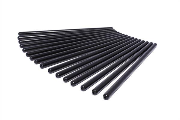 A24-2473-COMP Cams Hi-Tech Pushrods 7955-16-LS