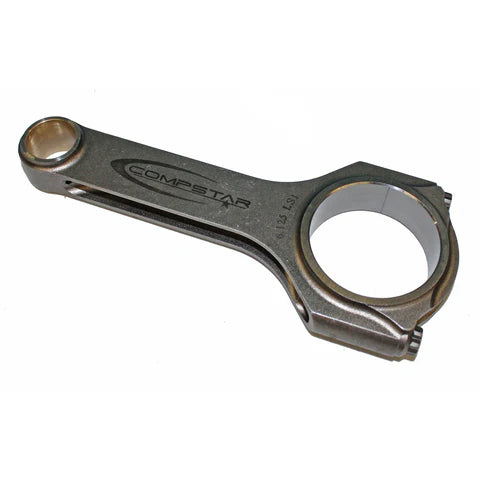 A24-2242-Callies Compstar Connecting Rods CSC6125DS2A2AH