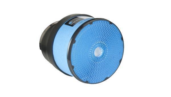 A24-1827-Corsa PowerCore Air Intakes 459536