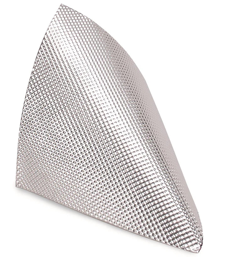 A24-2866-Design Engineering DEI 50503 - DEI Floor and Tunnel Shields II