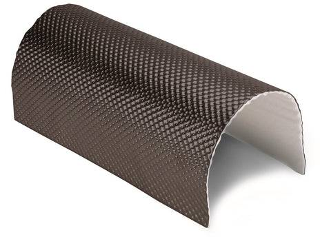 A24-2867-Design Engineering DEI 50552 - DEI Floor and Tunnel Shields II