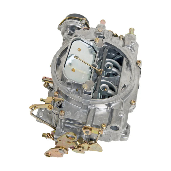 A24-2197-Edelbrock 1400 - Edelbrock Performer Carburetors