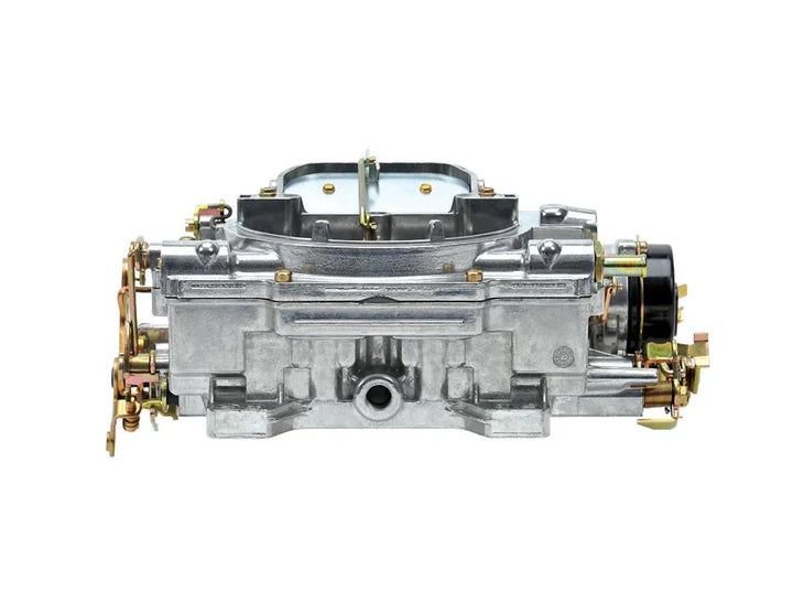 A24-2198-Edelbrock 1406 - Edelbrock Performer Carburetors