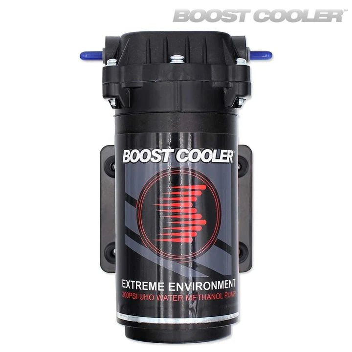 A24-2147-Snow Performance Boost Cooler Stage 2 Water Injection