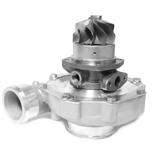 A24-2068-Garrett GTX4088R Supercore