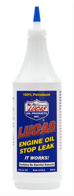 A24-2437-Lucas Engine Oil Stop Leak 10278