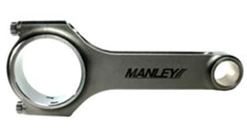 A24-2240-Manley Connecting Rods 15051R-8-LS