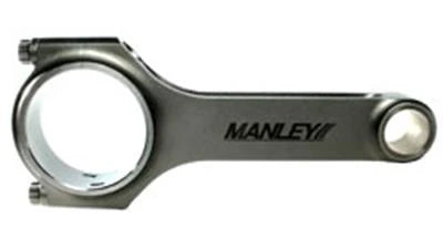 A24-1602-Manley Connecting Rods 15051R-8-LS