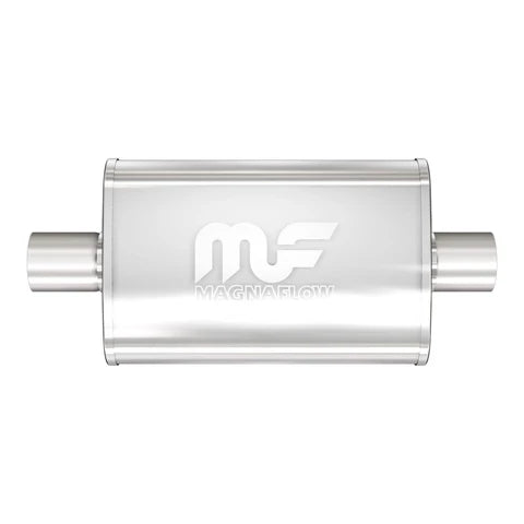 A24-2963-Magna Flow Performance Mufflers