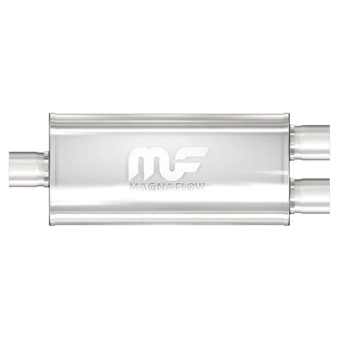 A24-2961-MagnaFlow Performance Mufflers