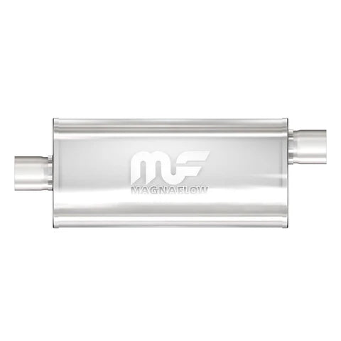 A24-2960-MagnaFlow Performance Mufflers
