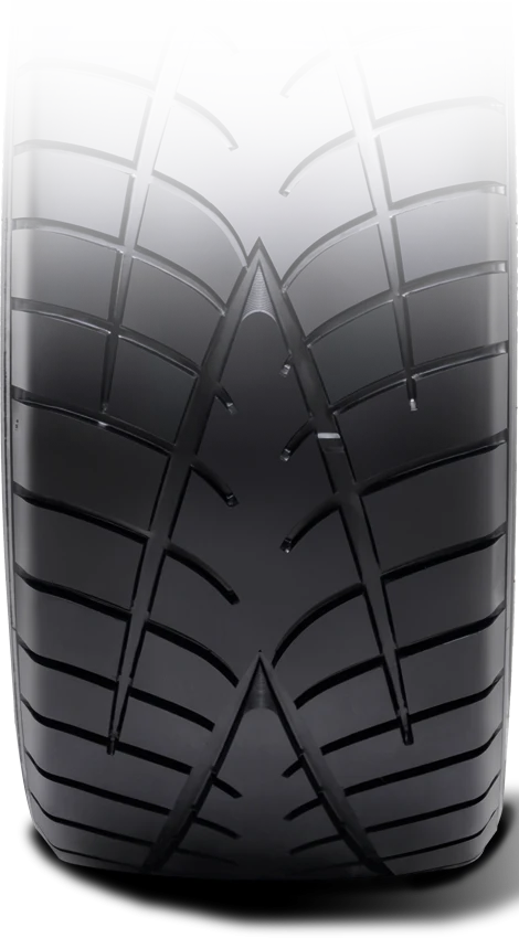 A24-3151-Tri-Ace Formula R1 tyre 265/35R18-200AA-