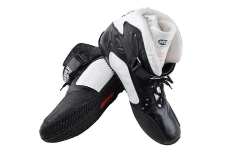 A24-3148-RJS Racing Equipment 500030161 - RJS Racing Shoes