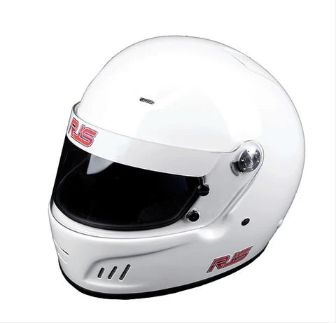 A24-3150-RJS Racing Equipment PROMDWH - RJS Pro Series Helmets