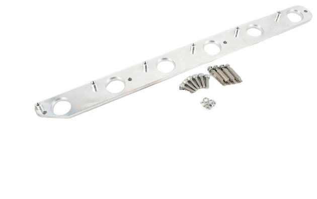 A24-1302-Toyota 2JZ billet coil bracket kit