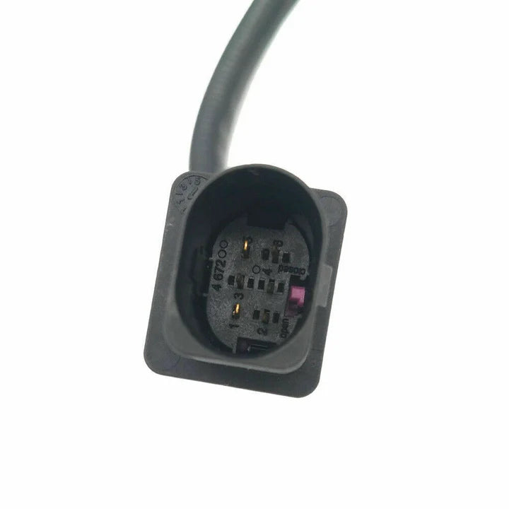 A24-1847-Bosch LSU4.9 O2 UEGO Wideband Oxygen Sensor