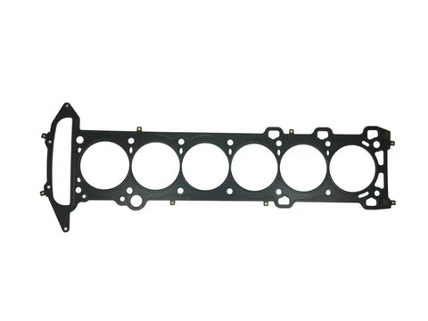 A24-3452-NISSAN TB48DE .045" MLS CYLINDER HEAD GASKET, (1.2MM)