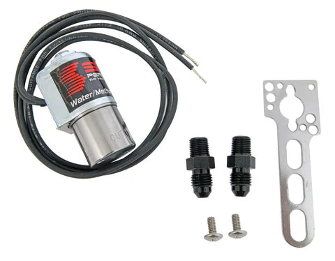 A24-2145-Snow Performance 40060-BRD - Snow Performance Electronic Solenoids