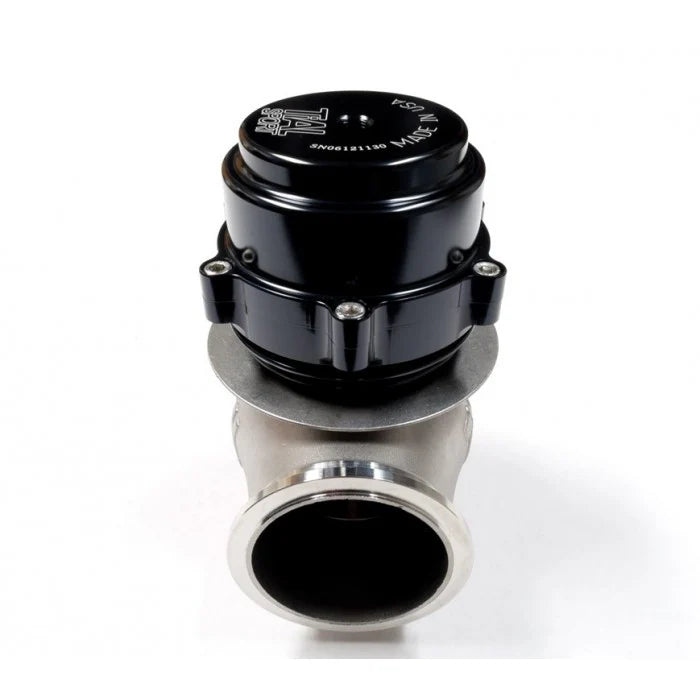 A24-1727-TiAL V60 60mm Wastegate