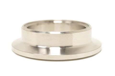 A24-1752-TiAL Sport Turbo Inlet Weld Flange Fits Tial GT28/30/35 Turbine Housings