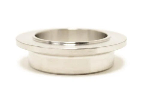 A24-1752-TiAL Sport Turbo Inlet Weld Flange Fits Tial GT28/30/35 Turbine Housings