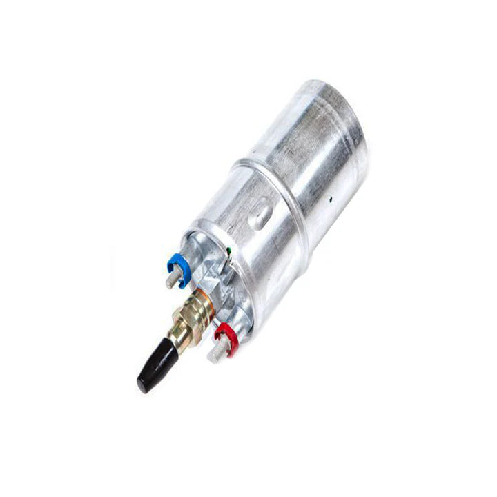 A24-1865-Bosch High Flow In-Tank 040 Fuel Pump