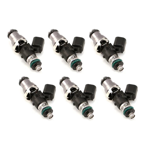 A24-1768-Dynamics Injector -1050X CC -Nissan -P/ N 1050.48.14.14.6