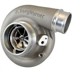 A24-2077-Borg Warner S372 SX-E 9180 72/73 13009095091