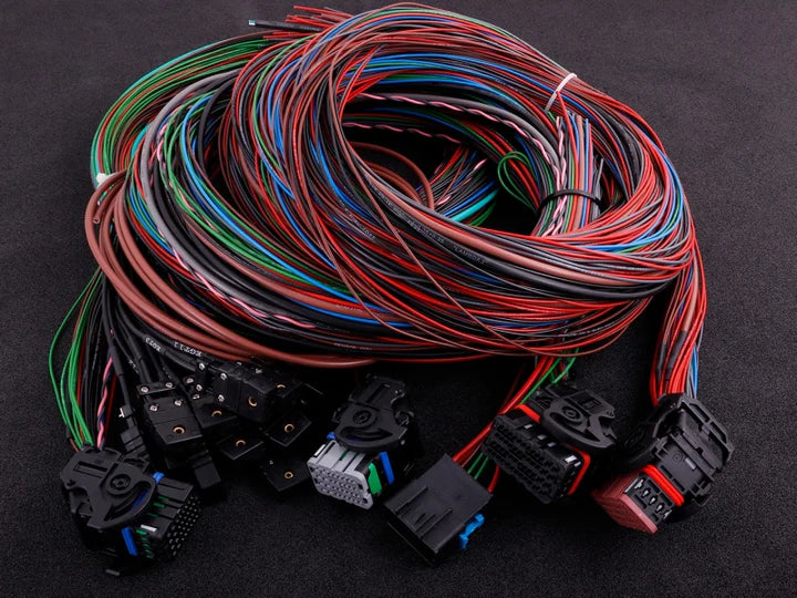 A24-1612-MaxxECU PRO PREMIUM