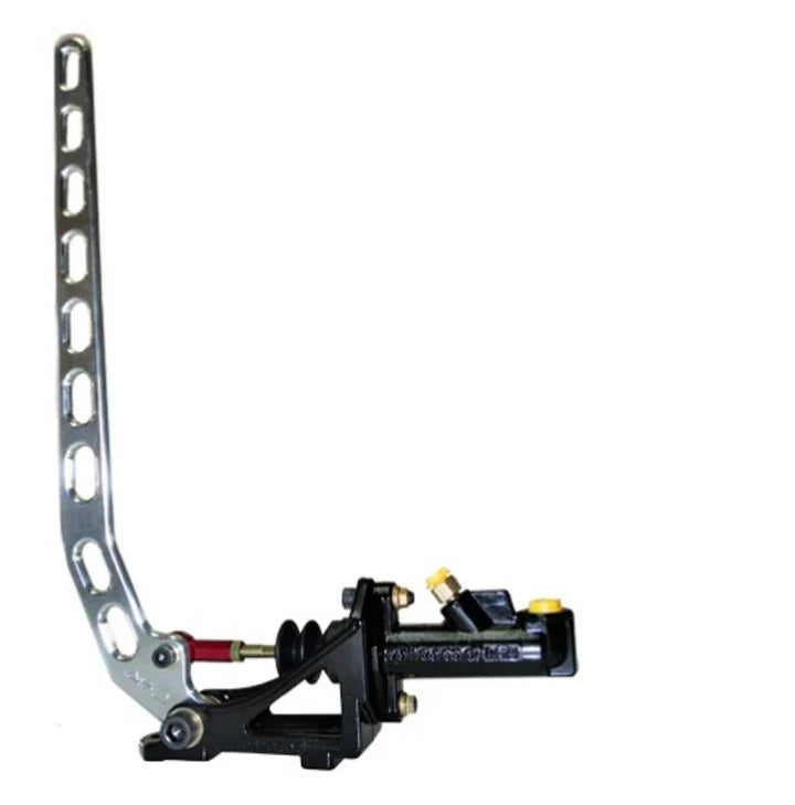 A24-3458-ASD 16″ Pull-Back E-Brake