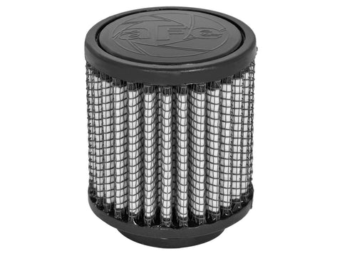 A24-1936-AFE Magnum FLOW Pro DRY S Air Filter 1"
