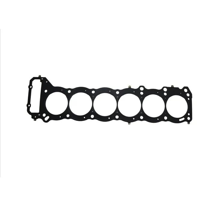 A24-3448-JE PRO SEAL HEAD GASKET TOYOTA LANDCRUISER LEXUS 1FZ-FE 103MM,2MM,1/2 BOLT PATTERN