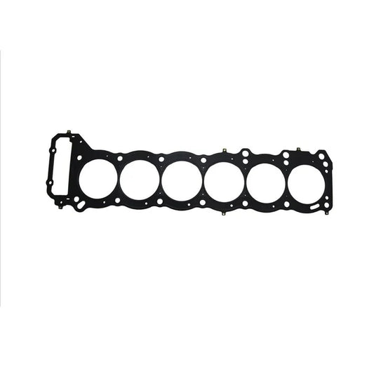A24-3448-JE PRO SEAL HEAD GASKET TOYOTA LANDCRUISER LEXUS 1FZ-FE 103MM,2MM,1/2 BOLT PATTERN